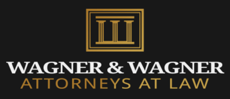 Wagner & Wagner Attorneys at Law Profile Picture